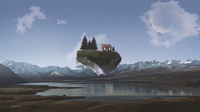 home-repair-640x480-61578403.jpeg