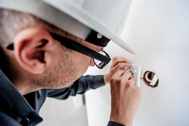 home-repair-640x480-65028790.jpeg