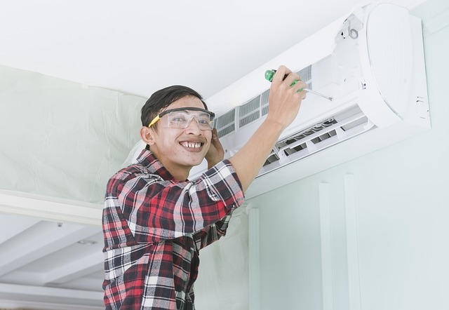 home-repair-640x480-67936584.jpeg