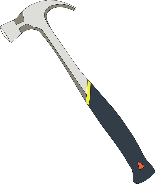 Home Repair