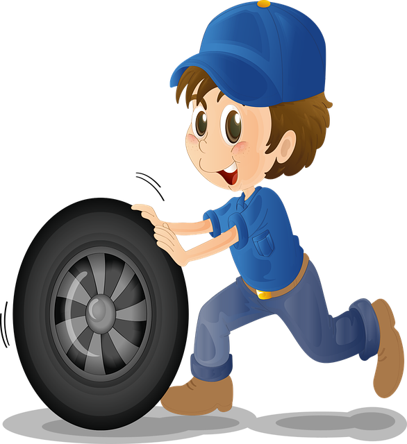 home-repair-640x480-92963276.png