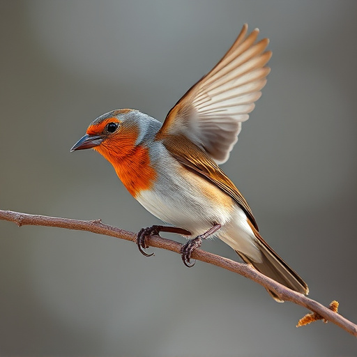 mealworms for birds