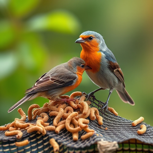 mealworms-for-birds-640x480-64102064.jpeg
