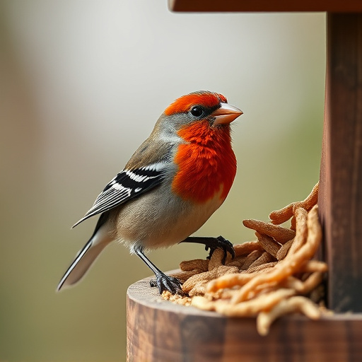mealworms-for-birds-640x480-68065376.jpeg