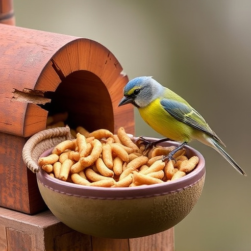 mealworms-for-birds-640x480-8996227.jpeg