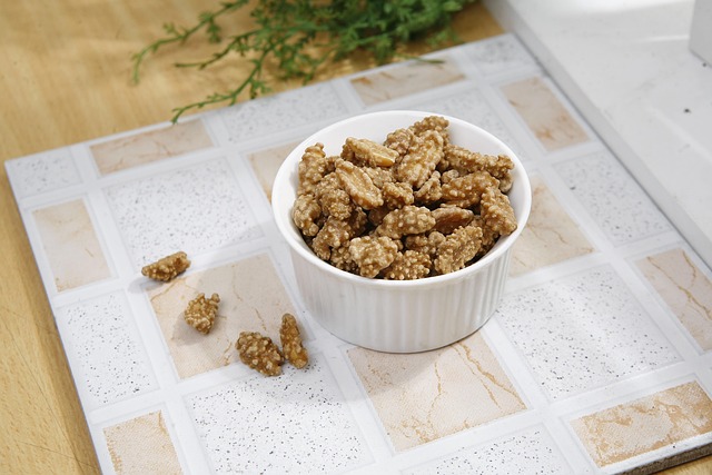 Leicester’s Best: Affordable, High-Quality Peanut Treats for Birds – Free Shipping!