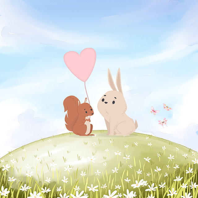 squirrel-640x480-23700481.png