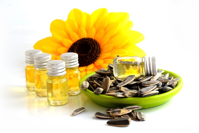 London's Best Price: Save Big on 25kg Sunflower Hearts for Birds - Free Delivery!