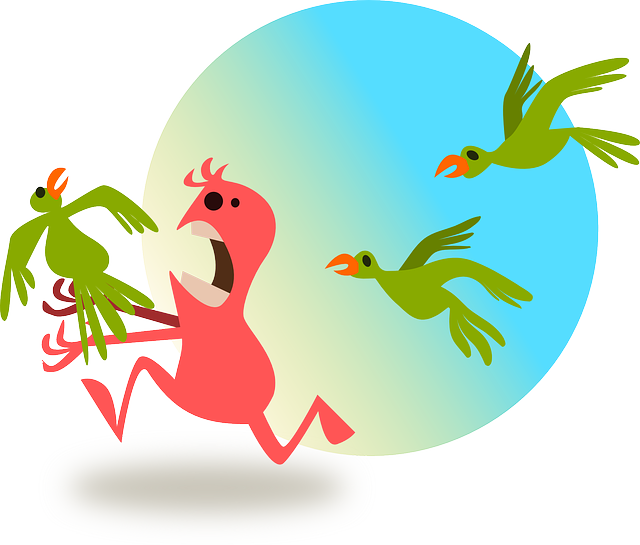 worms-640x480-10174593.png