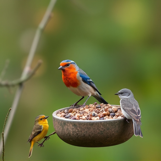 assorted-uk-bird-feed-on-webpage-640x480-12484835.jpeg