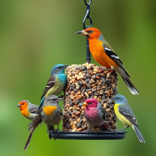 assorted-uk-bird-feed-on-webpage-640x480-9589025.jpeg