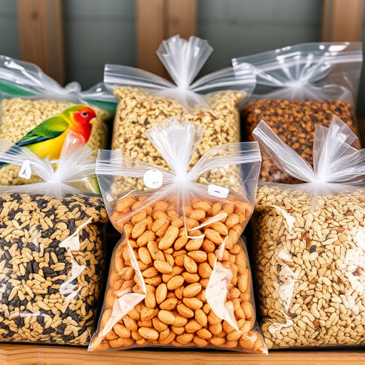 bags-of-mixed-bird-seed-varieties-640x480-29303640.jpeg