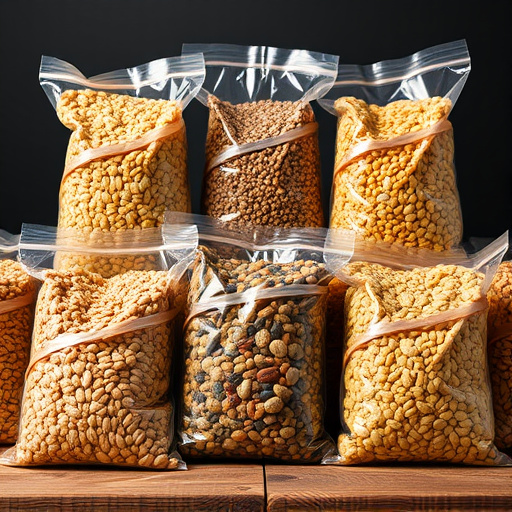bags-of-mixed-bird-seed-varieties-640x480-43860516.jpeg
