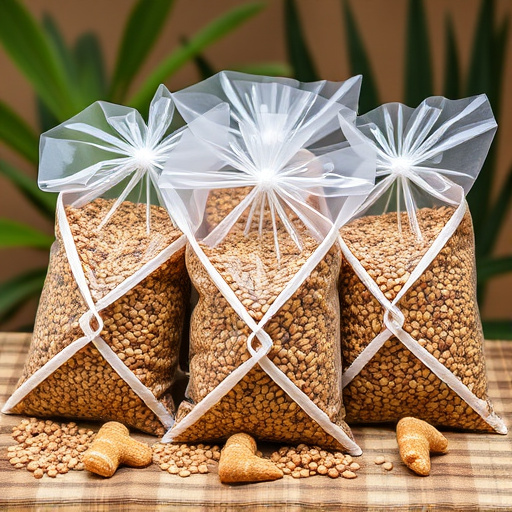 bags-of-wild-bird-seed-online-640x480-18416312.jpeg