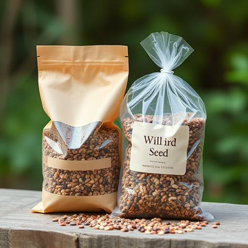 bags-of-wild-bird-seed-online-640x480-92964335.jpeg