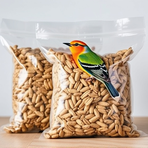 bags-of-wild-bird-seed-online-640x480-98982986.jpeg