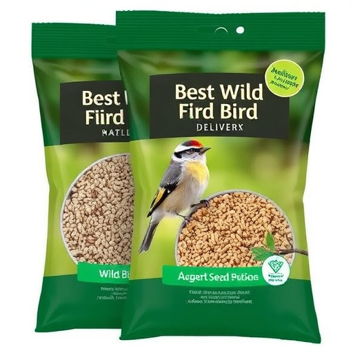 best-wild-bird-seed-delivered-uk-640x480-19425216.jpeg