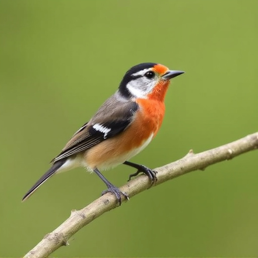 Squirrel-Proof Your Feedings: Wild Bird Seed Delivered, Save Now!