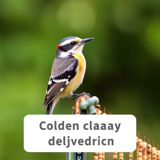 best-wild-bird-seed-delivered-uk-640x480-43097113.jpeg