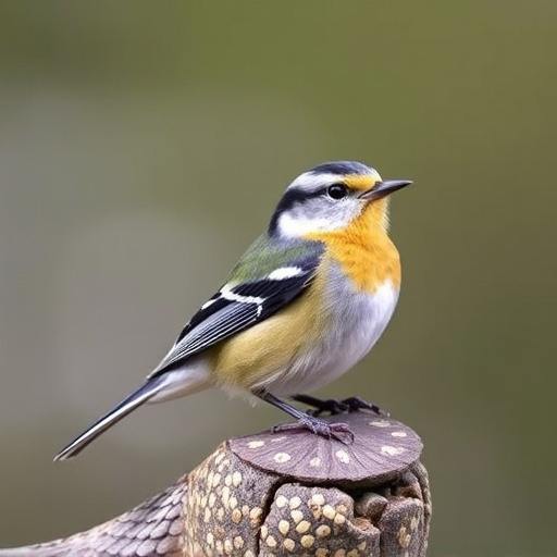 Best Wild Bird Seed Delivered UK
