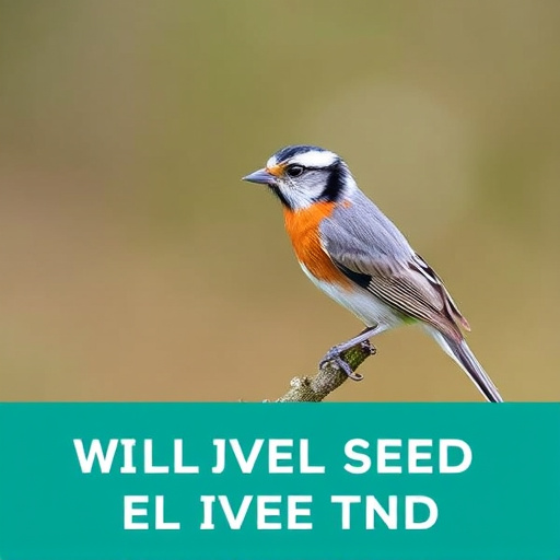 Save Big on Bird Seed Delivery: Nationwide Shipping Included!