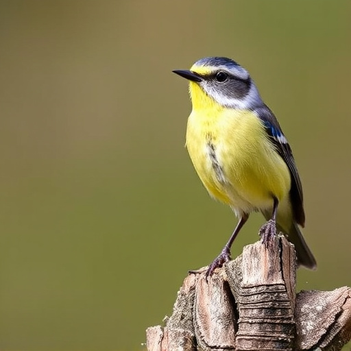 Free UK Delivery on Premium Wild Bird Seed Mixes - Bulk Savings!