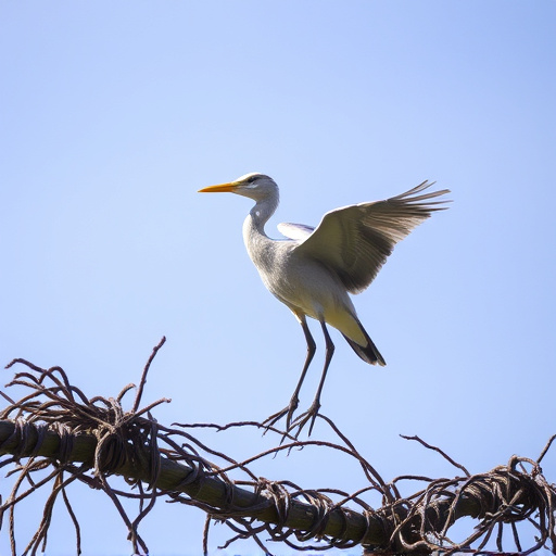 Feeding Small Wild Birds: Best Food & Safe Practices