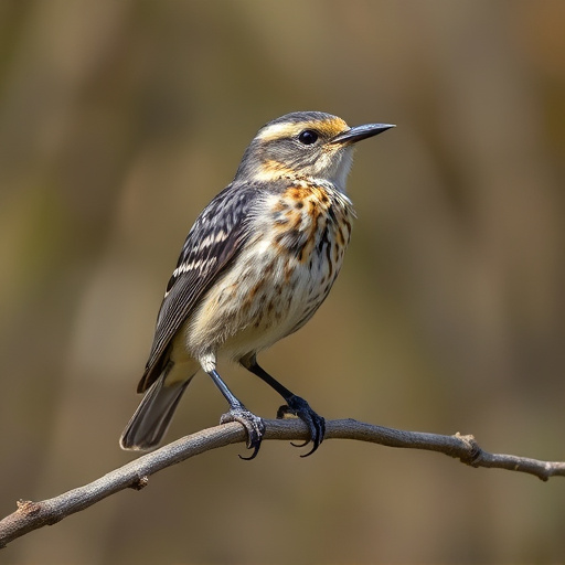 Streamline Your Bird's Diet: Order Bird Food Home Delivery