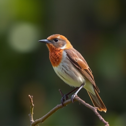 Bird Food Home Delivery UK: Benefits, Selection Tips & Sustainable Practices