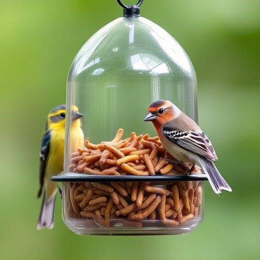 bird-feeder-filled-with-mealworms-only-640x480-9398227.jpeg