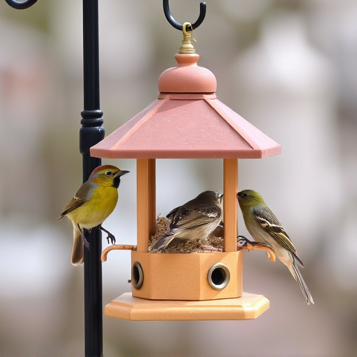 bird-feeder-station-640x480-27674349.jpeg