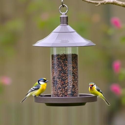 bird-feeding-station-uk-640x480-94425331.jpeg