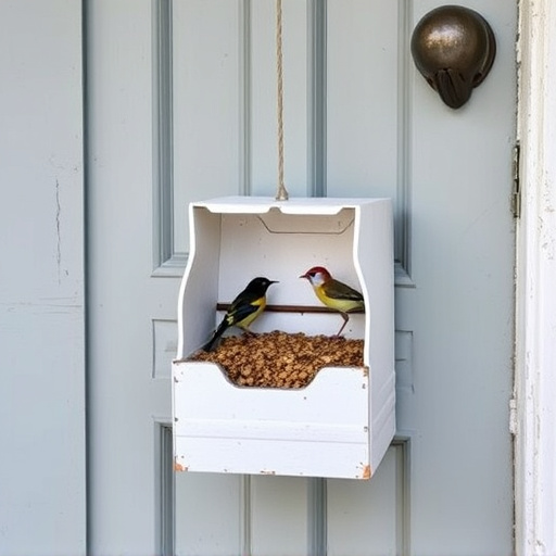 bird-food-box-left-at-front-door-640x480-12401612.jpeg