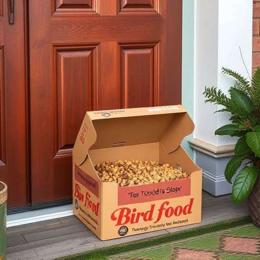 bird-food-box-left-at-front-door-640x480-9880655.jpeg