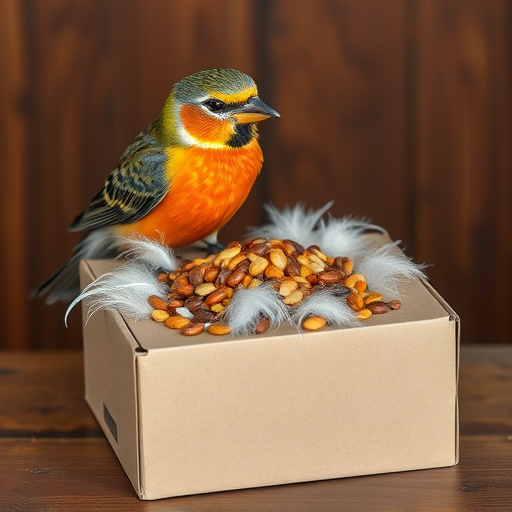 bird-food-delivery-with-feathers-on-box-640x480-4268162.jpeg