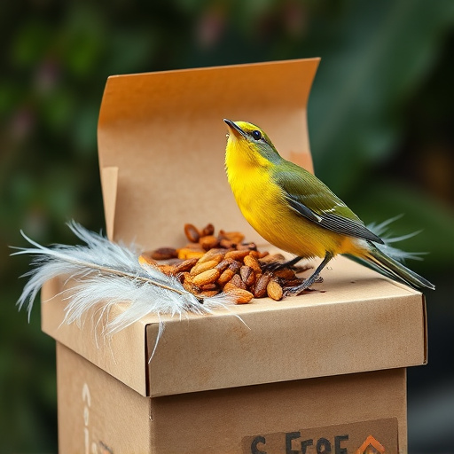 bird-food-delivery-with-feathers-on-box-640x480-99484946.jpeg