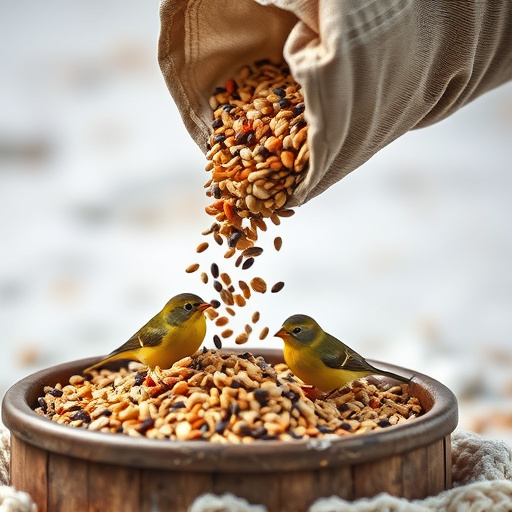 bird-seed-being-poured-from-sack-640x480-32559287.jpeg