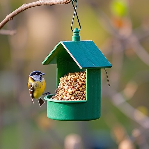 bird-seed-delivered-640x480-12893029.jpeg