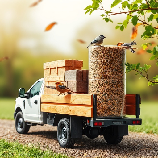 bird-seed-delivered-640x480-46677609.jpeg