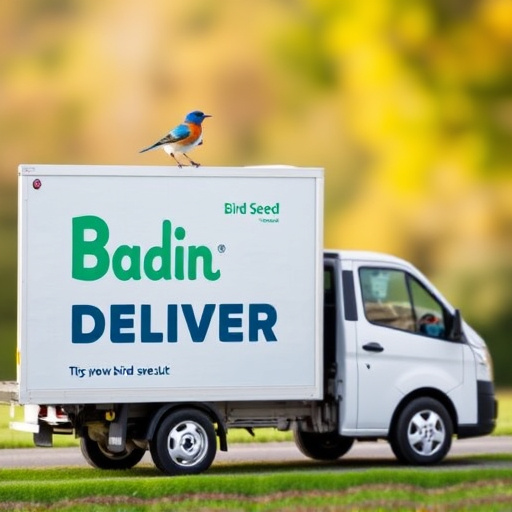 bird-seed-delivered-640x480-47232199.jpeg