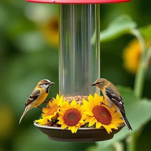 birds-feeding-on-sunflower-hearts-feeder-640x480-33940520.jpeg