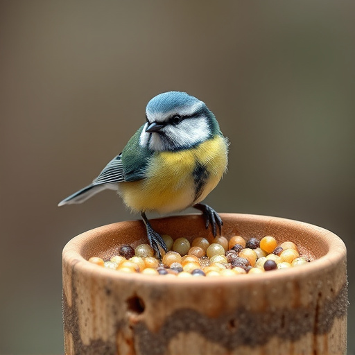 blue-tit-perched-beside-mealworms-bowl-640x480-71505713.jpeg