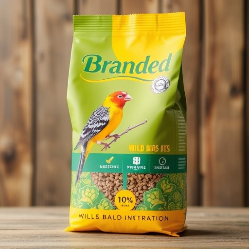 branded-uk-wild-bird-feed-packaging-640x480-10137348.jpeg