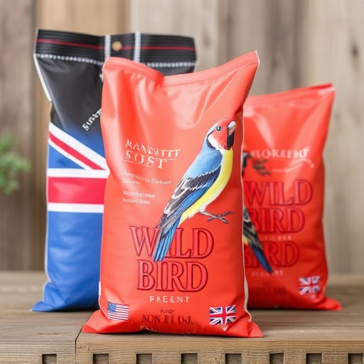 branded-uk-wild-bird-seed-bags-640x480-45703156.jpeg