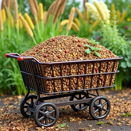 bulk-seed-mix-in-online-cart-640x480-28162872.jpeg