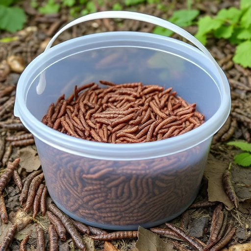 bulk-tub-of-mealworms-for-wild-birds-640x480-28149088.jpeg