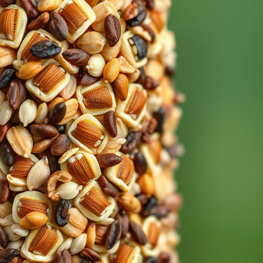 Cheap Wild Bird Seed UK: Bulk Buying Guide for Cost-Effective Feeding