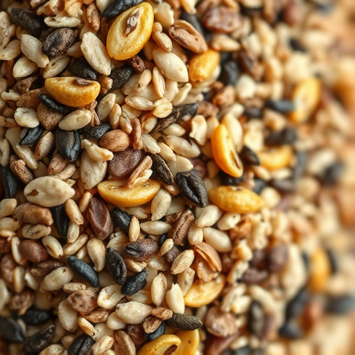 close-up-of-bird-seed-texture-uk-640x480-56653552.jpeg