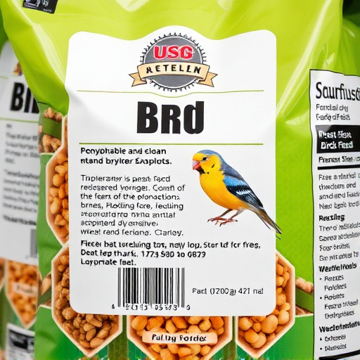 close-up-of-labelled-bird-feed-packaging-640x480-53657660.jpeg