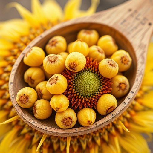 close-up-of-sunflower-hearts-in-scoop-640x480-43007568.jpeg